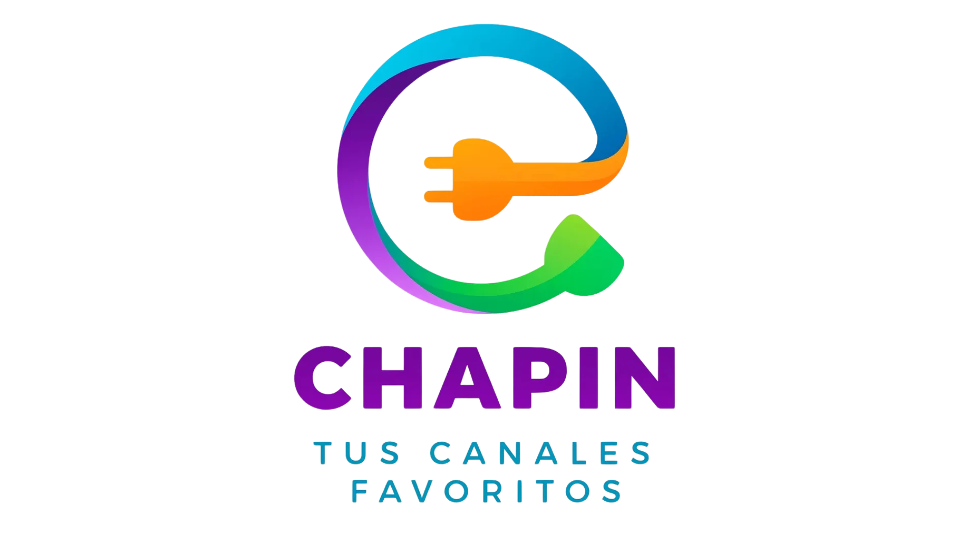 Like TV disponible en ChapinTV Like TV